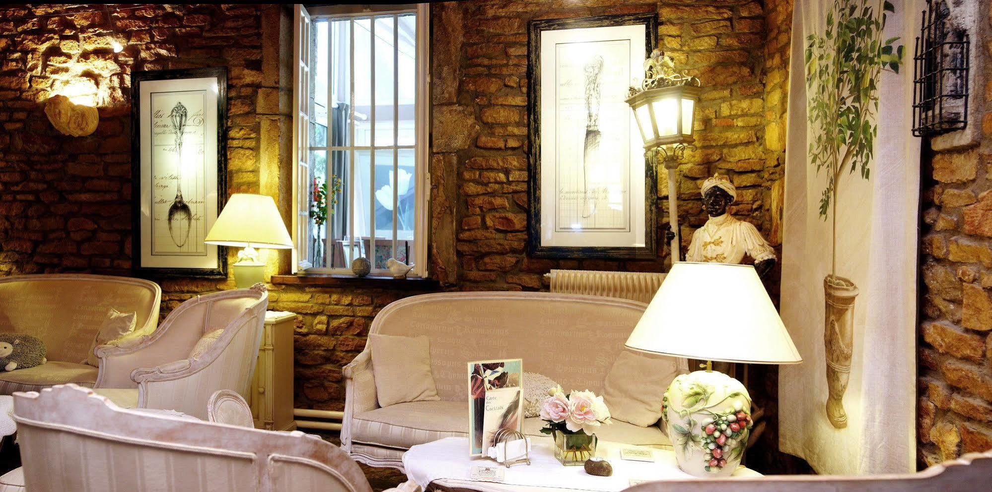 Le Moulin D'Hauterive Saint-Gervais-en-Valliere Ngoại thất bức ảnh